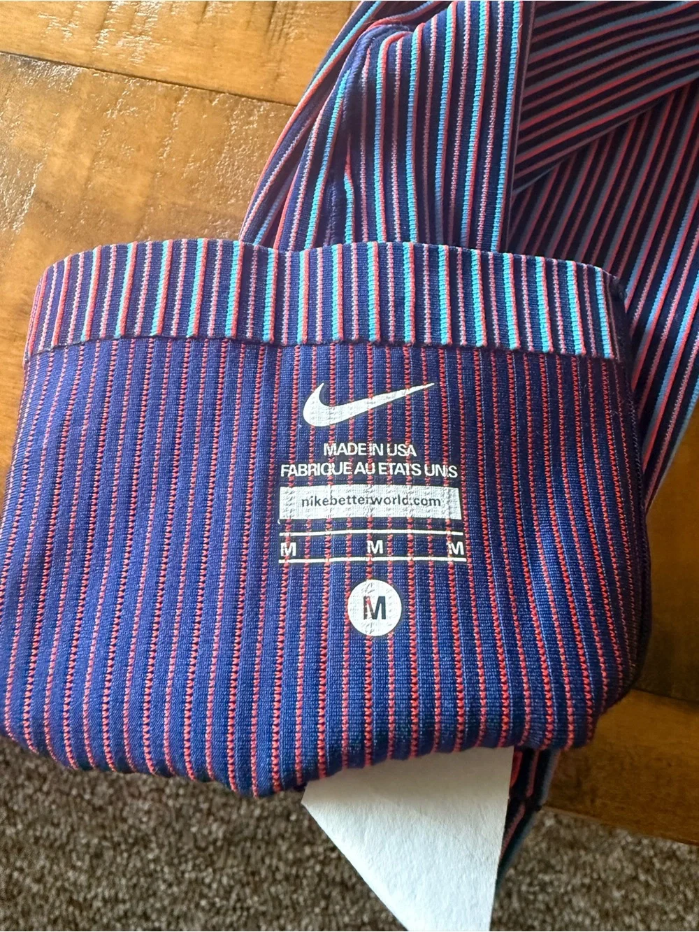 Nike Team USA Women's Armsleeves